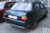 ��� 1103 �������  2005. ���� 2