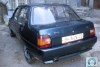 ��� 1103 �������  2005. ���� 3