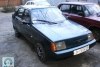 ��� 1103 �������  2005. ���� 1