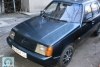 ��� 1103 �������  2005. ���� 4