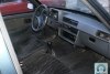 ��� 1103 �������  2005. ���� 5