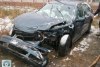 Volkswagen Bora  2000. ���� 1