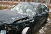 Volkswagen Bora  2000. ���� 3