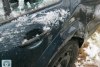 Volkswagen Bora  2000. ���� 4