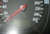 Volkswagen Bora  2000. ���� 5