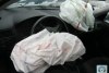 Volkswagen Bora  2000. ���� 6
