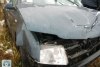 Volkswagen Bora  2000. ���� 7