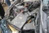 Volkswagen Bora  2000. ���� 8