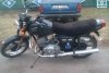�� 350  1988. ���� 1