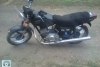 �� 350  1988. ���� 2