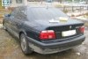 BMW 5 Series 530 1999. ���� 2