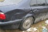 BMW 5 Series 530 1999. ���� 3