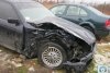 BMW 5 Series 530 1999. ���� 4