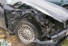 BMW 5 Series 530 1999. ���� 5