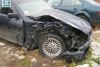 BMW 5 Series 530 1999. ���� 6