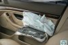 BMW 5 Series 530 1999. ���� 7