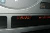 BMW 5 Series 530 1999. ���� 8