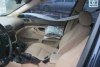 BMW 5 Series 530 1999. ���� 9