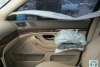 BMW 5 Series 530 1999. ���� 10