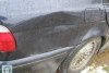BMW 5 Series 530 1999. ���� 11