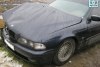 BMW 5 Series 530 1999. ���� 12
