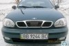 Daewoo Sens  2004. ���� 2
