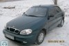 Daewoo Sens  2004. ���� 4