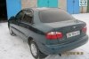 Daewoo Sens  2004. ���� 3
