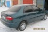 Daewoo Sens  2004. ���� 5