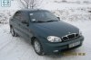 Daewoo Sens  2004. ���� 1