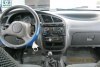 Daewoo Sens  2004. ���� 6