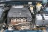 Daewoo Sens  2004. ���� 7