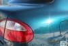 Daewoo Sens  2004. ���� 8