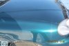 Daewoo Sens  2004. ���� 9