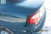Daewoo Sens  2004. ���� 10