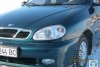 Daewoo Sens  2004. ���� 11