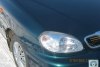 Daewoo Sens  2004. ���� 12