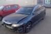 Honda Accord type-S 2005. ���� 2