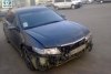 Honda Accord type-S 2005. ���� 1