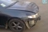 Honda Accord type-S 2005. ���� 3