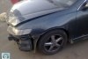Honda Accord type-S 2005. ���� 4