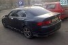 Honda Accord type-S 2005. ���� 5