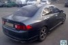 Honda Accord type-S 2005. ���� 6