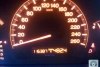 Honda Accord type-S 2005. ���� 8
