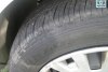 Fiat Fiorino  2009. ���� 6