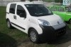Fiat Fiorino  2009. ���� 8