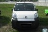 Fiat Fiorino  2009. ���� 9