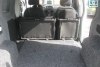 Fiat Fiorino  2009. ���� 10
