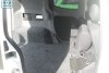 Fiat Fiorino  2009. ���� 11