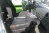 Fiat Fiorino  2009. ���� 12